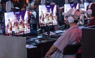 Внедрение ИИ в игры раздражает геймеров, а разработчики ищут способы сэкономить