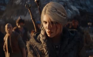 CD Projekt Red раскрыла дату показа и изменения в геймплее The Witcher 4