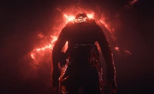 300 тысяч литров крови и $50 млн сборов: как ютубер снял инди-хоррор в субмарине и уделал Голливуд