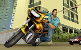 Из-за спора о бутербродах Take-Two раскрыла продажи GTA: Vice City и Vice City Stories