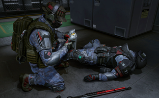 Спустя 13 лет серверы Warface закрываются — из Steam убрали международную версию онлайн-шутера