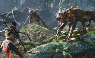 Спустя 1,5 года Denuvo взломали в Avatar: Frontiers of Pandora