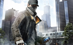 Эпоха Denuvo подходит к концу? Хакер voices38 заявил о новом прорыве во взломе защиты