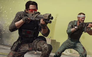 Activision отказалась от ключевого товарного знака Call of Duty после претензий Главной лиги бейсбола