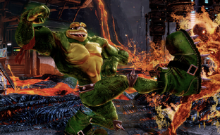 Геймеры готовы заплатить $70 за игру — создатель Mortal Kombat Эд Бун провёл опрос о возрождении Killer Instinct