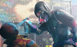 Ubisoft вернёт Watch Dogs, худшая часть франшизы получит переиздание с новым контентом — инсайд