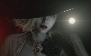 Даже GTA VI была смещена Resident Evil Requiem — новинка прервала доминирование Rockstar в трендах PS Store