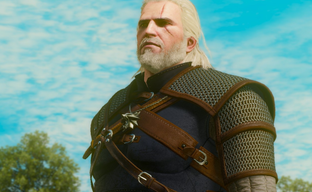 Теперь The Witcher 3 доступна даже «чайникам» — вышел фанатский режим для неопытных игроков