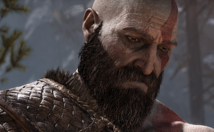 Первый кадр из сериала God of War не понравился геймерам — они призвали Amazon «не извиняться, а стать лучше»