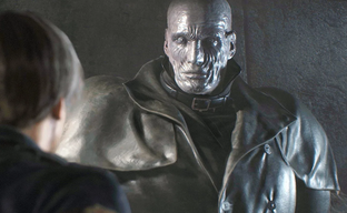 Герои Resident Evil нанесли Umbrella огромный ущерб — стала известна цена Тирана и других монстров