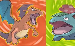 Pokemon FireRed и LeafGreen — не просто «ленивый» порт? В версии нашли изменения