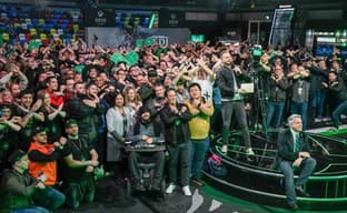 Соучредитель Xbox прокомментировал смену руководства: «Не придавал бы этому слишком большого значения»