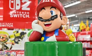 Без разнообразия Nintendo рискует остановиться – мнение аналитиков