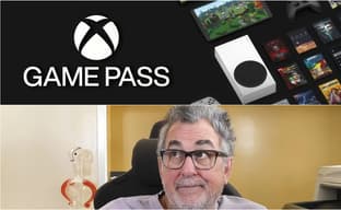 Новая Xbox уже «мертва» из-за Game Pass — мнение аналитика