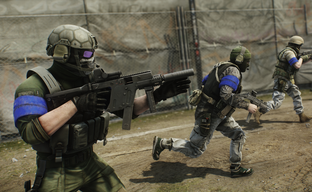 Разработчики Escape from Tarkov показали историю матчей — тизер новой функции для EFT: Arena