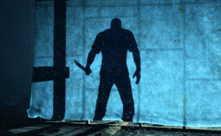 (18+) Для хоррора Outlast: Whistleblower вышла русская озвучка от  VoicePlay Studios