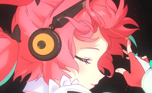 Вышел музыкальный трейлер Арии из Zenless Zone Zero 2.6