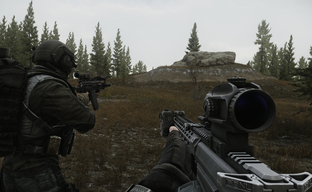 Никита Буянов рассказал, как планируют ускорить запуск рейдов в Escape from Tarkov