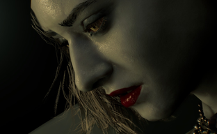 Ремейк Resident Evil Code: Veronica в разработке, будущее франшизы определят в 2027 году — инсайдер