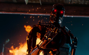 Terminator: Survivors не отменили — разработчики показали локации и смену времени суток