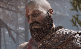 Не Кратос и не Атрей: новая God of War будет про сильную женщину и с другим геймплеем — инсайд