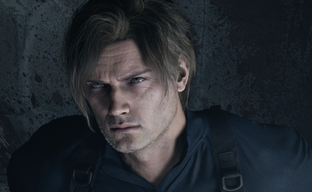 В Resident Evil Requiem раскрыли номер телефона Леона Кеннеди — игроки начали звонить герою