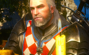 Новые технологии Microsoft дали надежду на исправление давних проблем The Witcher 3 и Cyberpunk 2077 — фанаты призвали CDPR выпустить обновления