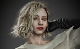 Not Sexy and Weak! Some Consider Grace from Resident Evil Requiem One of the Worst Characters in the Franchise