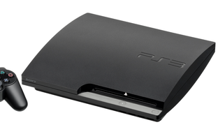 Вышло крупное обновление эмулятора RPCS3 — представлены улучшения графики в эксклюзивах PlayStation 3