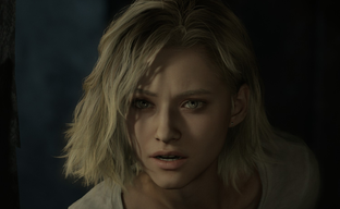 (18+) Resident Evil Requiem подвергли цензуре в Японии — игроки пожаловались на разрушение атмосферы