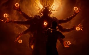 Saros ещё не вышла, а Housemarque уже делает новую игру