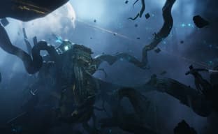 11 боссов и путешествие во времени: детали дополнения Hexi для Where Winds Meet