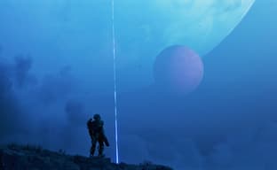 Bungie исправит интерфейс Marathon после релиза и проверит частоту PvP-сражений