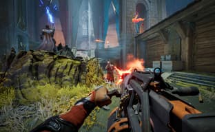 Слишком командная: бывший дизайнер объяснил провал Highguard