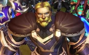 Композитор WoW: Midnight рад, что Blizzard не использует генеративный ИИ