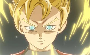 Dragon Ball Xenoverse 3 станет эксклюзивом нового поколения и полностью изменит стиль – инсайдер