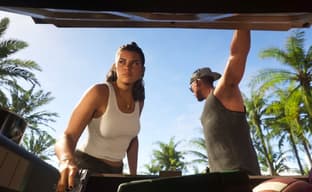 Обновление PlayStation Store намекает на трейлер и предзаказы GTA VI – аналитик  