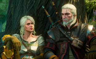 Дополнение для The Witcher 3: Wild Hunt подтвердил инсайдер