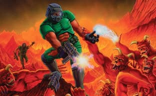 Учёные научили клетки мозга играть в Doom