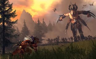 Фанаты переработали Total War: Warhammer II, у Resident Evil Requiem проблемы на ПК — самое интересное за неделю