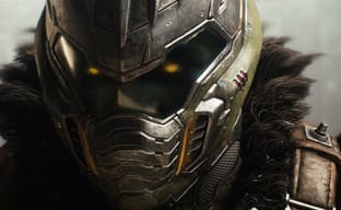 Дополнение для DOOM: The Dark Ages будет «чертовски огромным», обещает id Software