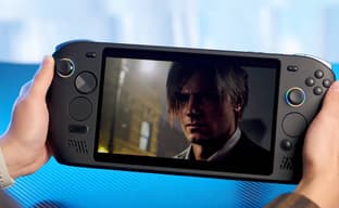На портативке Ayaneo NEXT 2 сыграли в Resident Evil Requiem: удовольствие для богатых