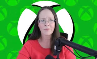 Одна из основательниц Xbox чуть не лишилась работы в компании из-за отказа надеть банный халат на GDC