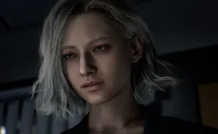 [Видео] Рекомендуем — Resident Evil Requiem (обзор)