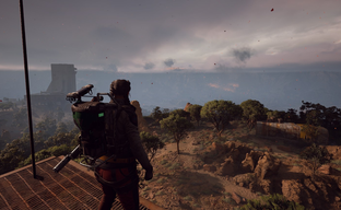 В Arc Raiders завершили второй вайп — некоторые игроки разочарованы наградами за экспедицию