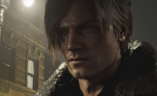 В Resident Evil Requiem обнаружили «русский след» — игроки считают, что Леон использует тульский револьвер