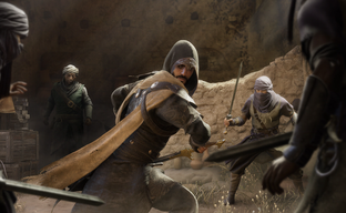 Denuvo взломали в Assassin’s Creed Mirage — хакер voices38 работает без гипервизора