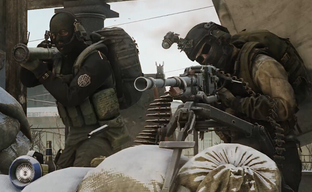 Создатели Escape from Tarkov оценили аниме — представлены лучшие работы сообщества для творческого конкурса