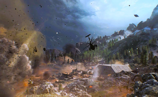 У игроков в Battlefield 6 исчезли донатные предметы — разработчики отреагировали на жалобы