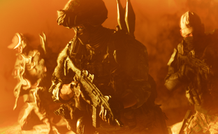 Разработчики Battlefield 6 рассказали, как изменится геймплей в ночном режиме Nightfall, и пообещали уменьшить гринд 